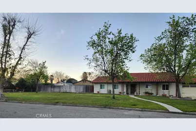 1581 Hackney Street, Hemet, CA 92543 - Photo 2