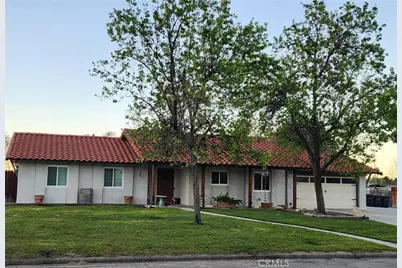 1581 Hackney Street, Hemet, CA 92543 - Photo 6