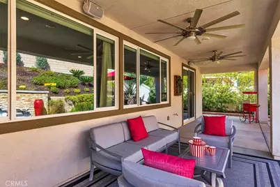 33332 Kilroy, Temecula, CA 92592 - Photo 40