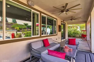 33332 Kilroy, Temecula, CA 92592 - Photo 40