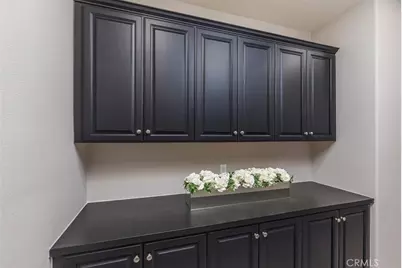 33332 Kilroy, Temecula, CA 92592 - Photo 22