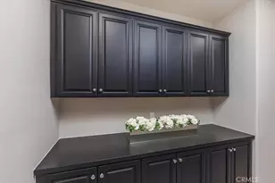 33332 Kilroy, Temecula, CA 92592 - Photo 22