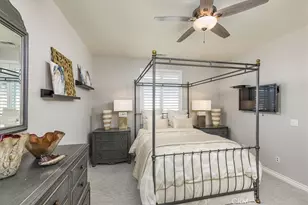 33332 Kilroy, Temecula, CA 92592 - Photo 26