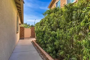 33332 Kilroy, Temecula, CA 92592 - Photo 42