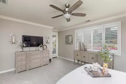 33332 Kilroy, Temecula, CA 92592 - Photo 18