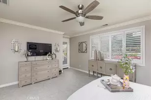 33332 Kilroy, Temecula, CA 92592 - Photo 18