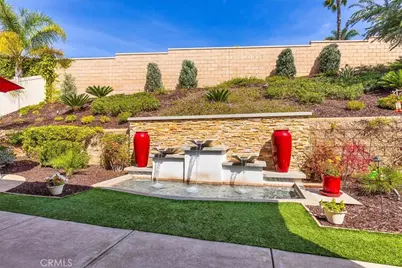 33332 Kilroy, Temecula, CA 92592 - Photo 38