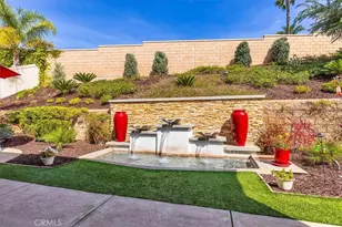 33332 Kilroy, Temecula, CA 92592 - Photo 38