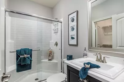 33332 Kilroy, Temecula, CA 92592 - Photo 30