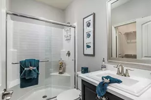 33332 Kilroy, Temecula, CA 92592 - Photo 30