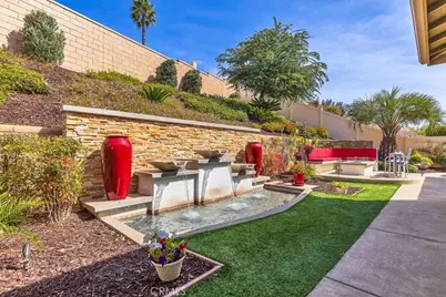 33332 Kilroy, Temecula, CA 92592 - Photo 36