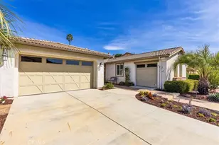 33332 Kilroy, Temecula, CA 92592 - Photo 44