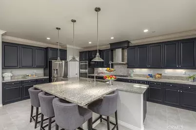 33332 Kilroy, Temecula, CA 92592 - Photo 12