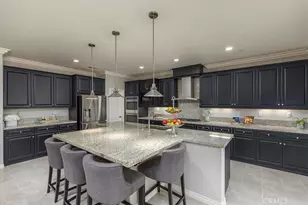 33332 Kilroy, Temecula, CA 92592 - Photo 12