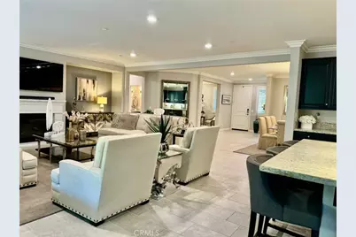 33332 Kilroy, Temecula, CA 92592 - Photo 14