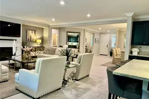 33332 Kilroy, Temecula, CA 92592 - Photo 14