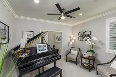 33332 Kilroy, Temecula, CA 92592 - Photo 10