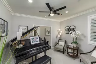 33332 Kilroy, Temecula, CA 92592 - Photo 10