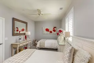 33332 Kilroy, Temecula, CA 92592 - Photo 24