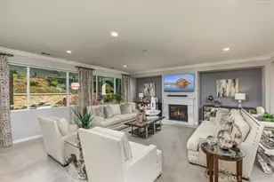 33332 Kilroy, Temecula, CA 92592 - Photo 8