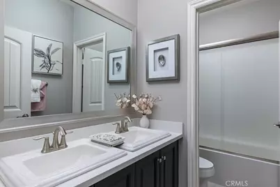 33332 Kilroy, Temecula, CA 92592 - Photo 28