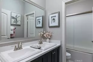 33332 Kilroy, Temecula, CA 92592 - Photo 28