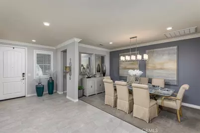 33332 Kilroy, Temecula, CA 92592 - Photo 6