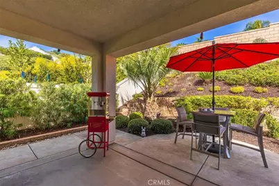 33332 Kilroy, Temecula, CA 92592 - Photo 32