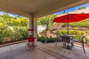 33332 Kilroy, Temecula, CA 92592 - Photo 32