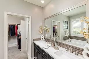 33332 Kilroy, Temecula, CA 92592 - Photo 20