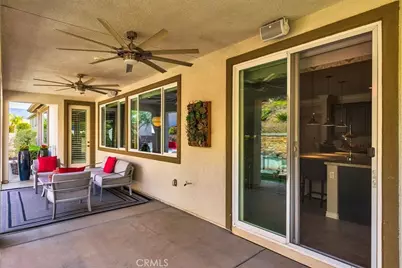 33332 Kilroy, Temecula, CA 92592 - Photo 34