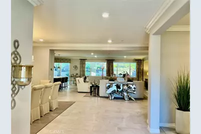 33332 Kilroy, Temecula, CA 92592 - Photo 4