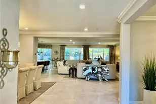 33332 Kilroy, Temecula, CA 92592 - Photo 4