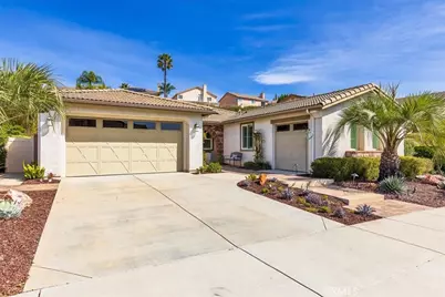 33332 Kilroy, Temecula, CA 92592 - Photo 2