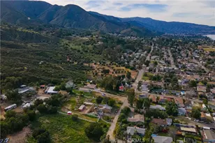 17835 Hayes Ave, Lake Elsinore, CA 92530 - Photo 42