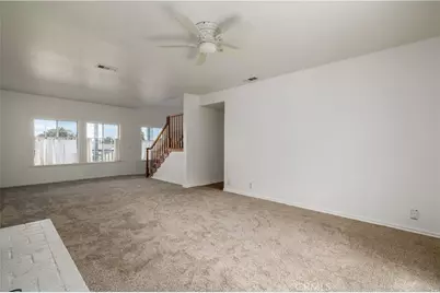 17835 Hayes Avenue, Lake Elsinore, CA 92530 - Photo 18