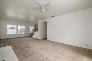 17835 Hayes Ave, Lake Elsinore, CA 92530 - Photo 18