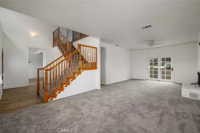 17835 Hayes Avenue, Lake Elsinore, CA 92530 - Photo 16