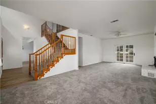 17835 Hayes Ave, Lake Elsinore, CA 92530 - Photo 16