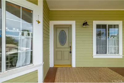 17835 Hayes Avenue, Lake Elsinore, CA 92530 - Photo 12