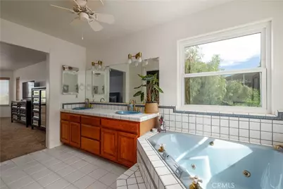 17835 Hayes Avenue, Lake Elsinore, CA 92530 - Photo 34