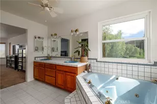 17835 Hayes Ave, Lake Elsinore, CA 92530 - Photo 34