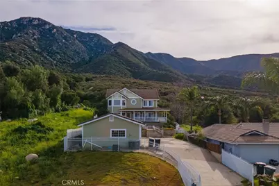 17835 Hayes Avenue, Lake Elsinore, CA 92530 - Photo 6