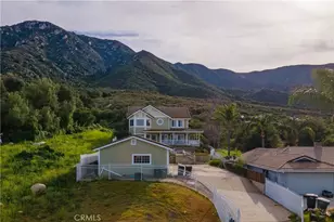 17835 Hayes Ave, Lake Elsinore, CA 92530 - Photo 6