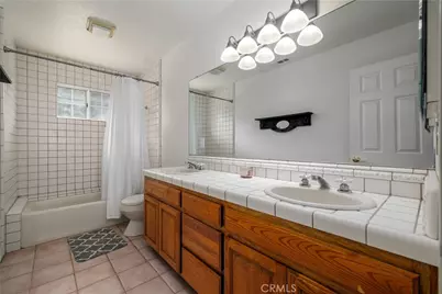 17835 Hayes Avenue, Lake Elsinore, CA 92530 - Photo 28