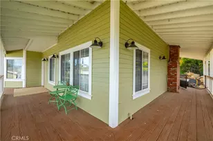 17835 Hayes Ave, Lake Elsinore, CA 92530 - Photo 14