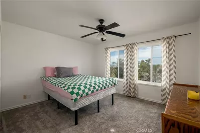 17835 Hayes Avenue, Lake Elsinore, CA 92530 - Photo 26