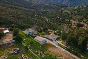 17835 Hayes Ave, Lake Elsinore, CA 92530 - Photo 2