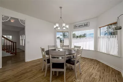 17835 Hayes Avenue, Lake Elsinore, CA 92530 - Photo 24
