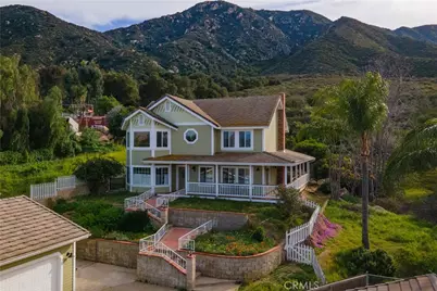 17835 Hayes Avenue, Lake Elsinore, CA 92530 - Photo 1